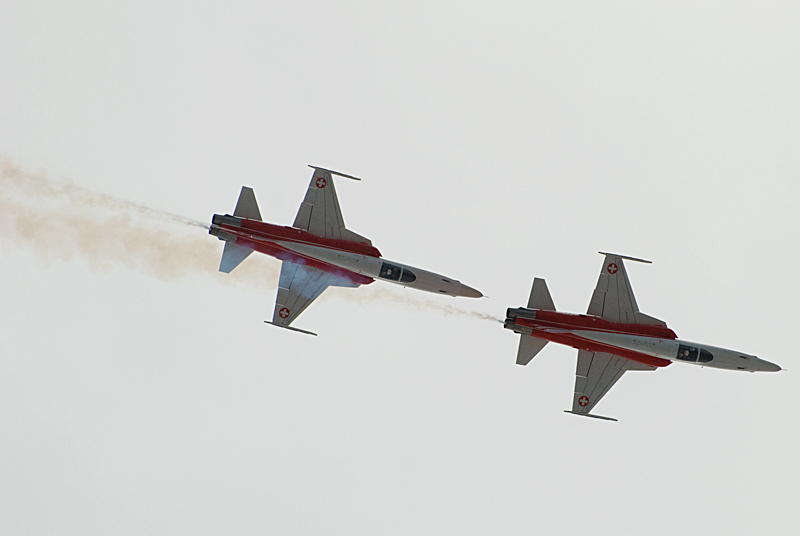 024_Axalp_Patrouille Suisse_F-5E Tiger.jpg